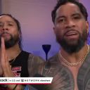 Filename=scene00931~27.jpg
Filesize=76KiB
Dimensions=1280x720
Date added=Dec 29, 2023 scene00931~27.jpg