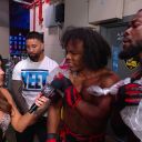 Filename=scene00931~33.jpg
Filesize=195KiB
Dimensions=1920x1088
Date added=Jan 23, 2024 scene00931~33.jpg