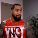 Filename=scene00931~34.jpg
Filesize=180KiB
Dimensions=1920x1088
Date added=Jan 27, 2024 scene00931~34.jpg