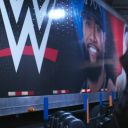 Filename=scene00931~42.jpg
Filesize=132KiB
Dimensions=1920x1088
Date added=Apr 03, 2024 scene00931~42.jpg