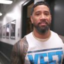 Filename=scene00931~43.jpg
Filesize=132KiB
Dimensions=1920x1088
Date added=Apr 04, 2024 scene00931~43.jpg