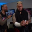 Filename=scene00931~47.jpg
Filesize=115KiB
Dimensions=1920x1088
Date added=Apr 06, 2024 scene00931~47.jpg