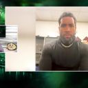 Filename=scene00931~48.jpg
Filesize=153KiB
Dimensions=1920x1088
Date added=Apr 06, 2024 scene00931~48.jpg