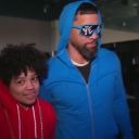 Filename=scene00931~49.jpg
Filesize=101KiB
Dimensions=1920x1088
Date added=Apr 06, 2024 scene00931~49.jpg