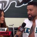 Filename=scene00931~50.jpg
Filesize=177KiB
Dimensions=1920x1088
Date added=Apr 07, 2024 scene00931~50.jpg