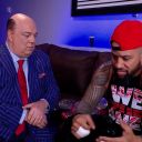 Filename=scene00931~51.jpg
Filesize=190KiB
Dimensions=1920x1088
Date added=Apr 15, 2024 scene00931~51.jpg