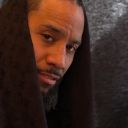 Filename=scene00931~53.jpg
Filesize=117KiB
Dimensions=1920x1088
Date added=Apr 16, 2024 scene00931~53.jpg