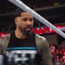 Filename=scene00941~10.jpg
Filesize=151KiB
Dimensions=1920x1088
Date added=Dec 19, 2023 scene00941~10.jpg