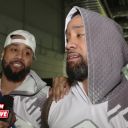 Filename=scene00941~13.jpg
Filesize=90KiB
Dimensions=1280x720
Date added=Dec 27, 2023 scene00941~13.jpg