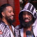 Filename=scene00941~14.jpg
Filesize=107KiB
Dimensions=1280x720
Date added=Dec 27, 2023 scene00941~14.jpg