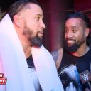 Filename=scene00941~15.jpg
Filesize=75KiB
Dimensions=1280x720
Date added=Dec 27, 2023 scene00941~15.jpg