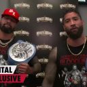 Filename=scene00941~17.jpg
Filesize=109KiB
Dimensions=1280x720
Date added=Dec 28, 2023 scene00941~17.jpg