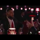 Filename=scene00941~20.jpg
Filesize=50KiB
Dimensions=1280x720
Date added=Dec 28, 2023 scene00941~20.jpg