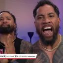 Filename=scene00941~24.jpg
Filesize=77KiB
Dimensions=1280x720
Date added=Dec 29, 2023 scene00941~24.jpg