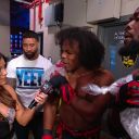 Filename=scene00941~30.jpg
Filesize=193KiB
Dimensions=1920x1088
Date added=Jan 23, 2024 scene00941~30.jpg