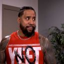 Filename=scene00941~31.jpg
Filesize=178KiB
Dimensions=1920x1088
Date added=Jan 27, 2024 scene00941~31.jpg