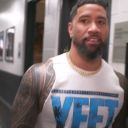 Filename=scene00941~41.jpg
Filesize=122KiB
Dimensions=1920x1088
Date added=Apr 04, 2024 scene00941~41.jpg