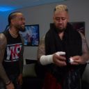 Filename=scene00941~45.jpg
Filesize=118KiB
Dimensions=1920x1088
Date added=Apr 06, 2024 scene00941~45.jpg