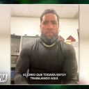 Filename=scene00941~46.jpg
Filesize=117KiB
Dimensions=1920x1088
Date added=Apr 06, 2024 scene00941~46.jpg