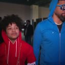 Filename=scene00941~47.jpg
Filesize=101KiB
Dimensions=1920x1088
Date added=Apr 06, 2024 scene00941~47.jpg