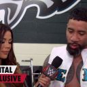 Filename=scene00941~48.jpg
Filesize=178KiB
Dimensions=1920x1088
Date added=Apr 07, 2024 scene00941~48.jpg