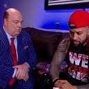 Filename=scene00941~49.jpg
Filesize=202KiB
Dimensions=1920x1088
Date added=Apr 15, 2024 scene00941~49.jpg