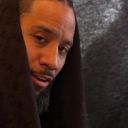 Filename=scene00941~51.jpg
Filesize=121KiB
Dimensions=1920x1088
Date added=Apr 16, 2024 scene00941~51.jpg