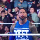 Filename=scene00941~8.jpg
Filesize=177KiB
Dimensions=1920x1088
Date added=Dec 12, 2023 scene00941~8.jpg