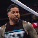 Filename=scene00951~10.jpg
Filesize=127KiB
Dimensions=1920x1088
Date added=Dec 19, 2023 scene00951~10.jpg