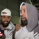 Filename=scene00951~13.jpg
Filesize=88KiB
Dimensions=1280x720
Date added=Dec 27, 2023 scene00951~13.jpg