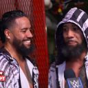 Filename=scene00951~14.jpg
Filesize=108KiB
Dimensions=1280x720
Date added=Dec 27, 2023 scene00951~14.jpg