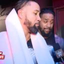 Filename=scene00951~15.jpg
Filesize=70KiB
Dimensions=1280x720
Date added=Dec 27, 2023 scene00951~15.jpg