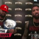 Filename=scene00951~17.jpg
Filesize=114KiB
Dimensions=1280x720
Date added=Dec 28, 2023 scene00951~17.jpg