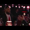 Filename=scene00951~20.jpg
Filesize=50KiB
Dimensions=1280x720
Date added=Dec 28, 2023 scene00951~20.jpg