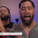 Filename=scene00951~25.jpg
Filesize=75KiB
Dimensions=1280x720
Date added=Dec 29, 2023 scene00951~25.jpg