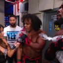 Filename=scene00951~31.jpg
Filesize=193KiB
Dimensions=1920x1088
Date added=Jan 23, 2024 scene00951~31.jpg