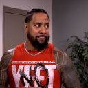 Filename=scene00951~32.jpg
Filesize=176KiB
Dimensions=1920x1088
Date added=Jan 27, 2024 scene00951~32.jpg