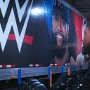 Filename=scene00951~40.jpg
Filesize=163KiB
Dimensions=1920x1088
Date added=Apr 03, 2024 scene00951~40.jpg