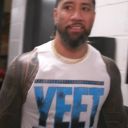 Filename=scene00951~41.jpg
Filesize=118KiB
Dimensions=1920x1088
Date added=Apr 04, 2024 scene00951~41.jpg