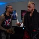 Filename=scene00951~44.jpg
Filesize=117KiB
Dimensions=1920x1088
Date added=Apr 06, 2024 scene00951~44.jpg