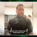 Filename=scene00951~45.jpg
Filesize=118KiB
Dimensions=1920x1088
Date added=Apr 06, 2024 scene00951~45.jpg