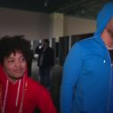 Filename=scene00951~46.jpg
Filesize=94KiB
Dimensions=1920x1088
Date added=Apr 06, 2024 scene00951~46.jpg