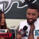 Filename=scene00951~47.jpg
Filesize=176KiB
Dimensions=1920x1088
Date added=Apr 07, 2024 scene00951~47.jpg