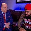 Filename=scene00951~48.jpg
Filesize=198KiB
Dimensions=1920x1088
Date added=Apr 15, 2024 scene00951~48.jpg