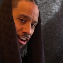 Filename=scene00951~50.jpg
Filesize=129KiB
Dimensions=1920x1088
Date added=Apr 16, 2024 scene00951~50.jpg