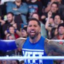 Filename=scene00951~8.jpg
Filesize=182KiB
Dimensions=1920x1088
Date added=Dec 12, 2023 scene00951~8.jpg