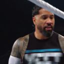 Filename=scene00961~10.jpg
Filesize=101KiB
Dimensions=1920x1088
Date added=Dec 19, 2023 scene00961~10.jpg