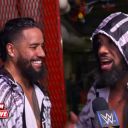 Filename=scene00961~14.jpg
Filesize=113KiB
Dimensions=1280x720
Date added=Dec 27, 2023 scene00961~14.jpg