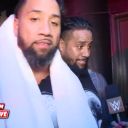 Filename=scene00961~15.jpg
Filesize=66KiB
Dimensions=1280x720
Date added=Dec 27, 2023 scene00961~15.jpg