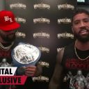 Filename=scene00961~17.jpg
Filesize=111KiB
Dimensions=1280x720
Date added=Dec 28, 2023 scene00961~17.jpg